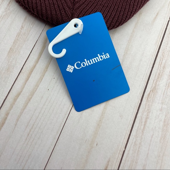 Columbia Whirlibird Beanie - Picture 5 of 9